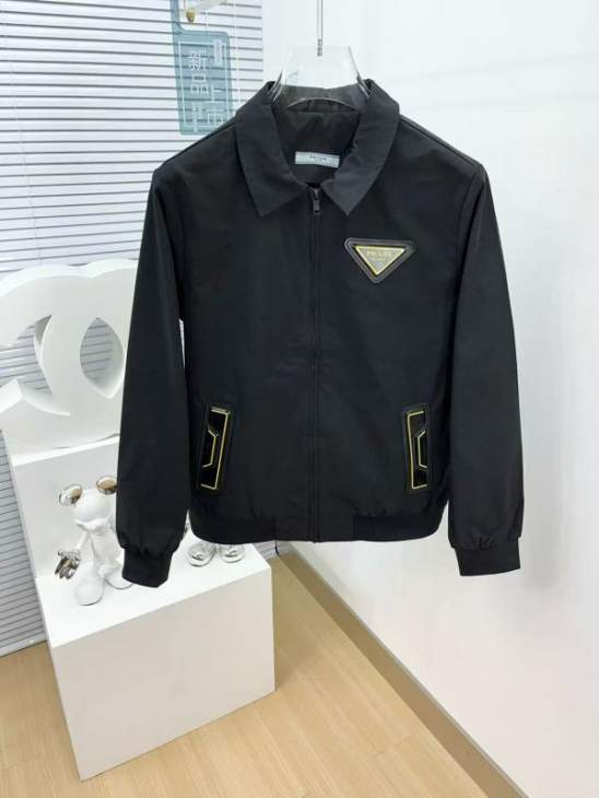 Picture of Prada Jackets _SKUPradaM-3XL8qx13530316